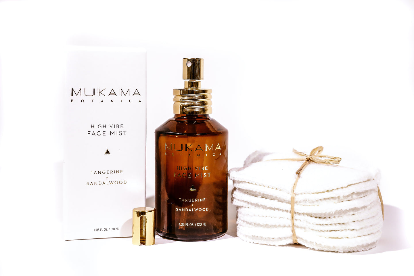 Eco-Ritual Duo